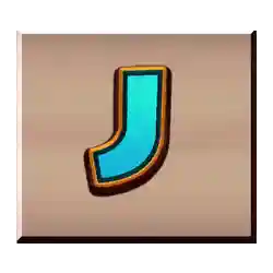 Symbol 09 Cop The Lot Megaways Even More Swag