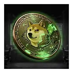 Symbol 04 Crypto Crown 10