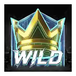 Wild