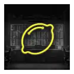 Symbol 07 Crypto Crown 20