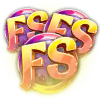 3fs