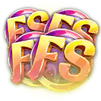 4fs