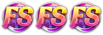 bonus 3fs