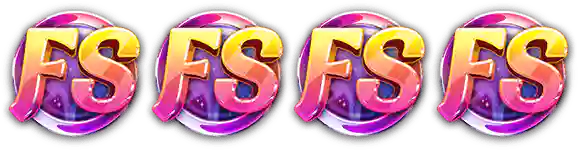 bonus 4fs