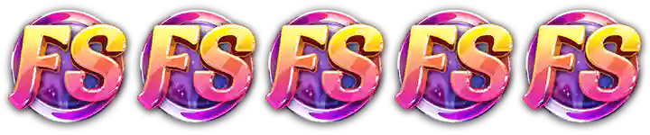 bonus 5fs