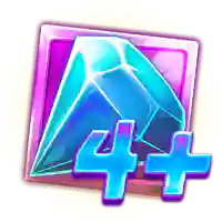 featurespins