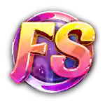 fs