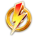 lightning epic