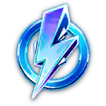 lightning