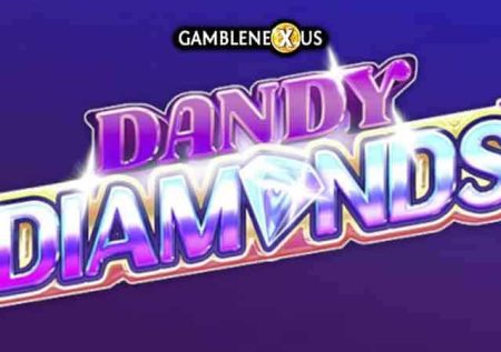 Dandy Diamonds