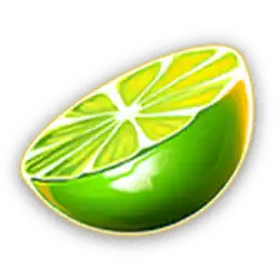 Symbol 05 Dandy Diamonds