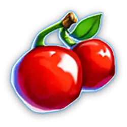 Symbol 03 Dandy Diamonds