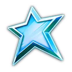 Symbol 01 Dandy Diamonds