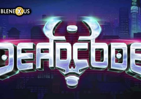 Deadcode
