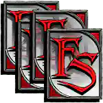 Drop Dead / 4 fs