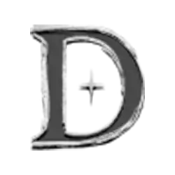 Symbol 06 Death Becomes You