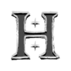 Symbol 10 Death Becomes You
