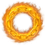 Empty Symbol