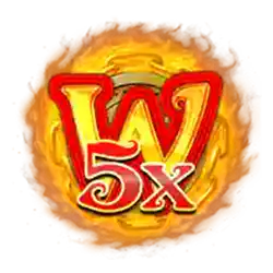 Multiplier Wild