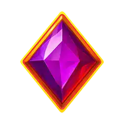 Symbol 08 Demon Queen