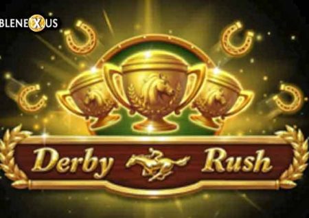 Derby Rush