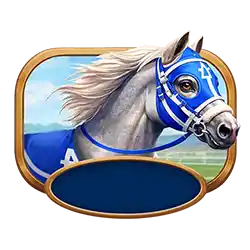 Symbol 11 Derby Rush