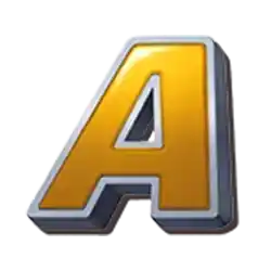 Symbol 04 Derby Rush