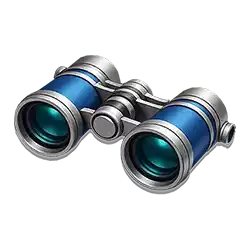 Symbol 02 Derby Rush