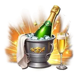 Symbol 01 Derby Rush