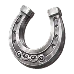 Symbol 03 Derby Rush