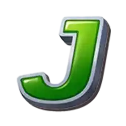 Symbol 07 Derby Rush