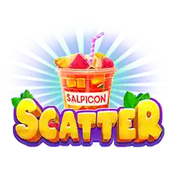 Scatter