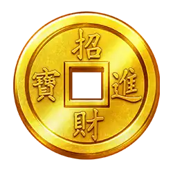Money Symbol