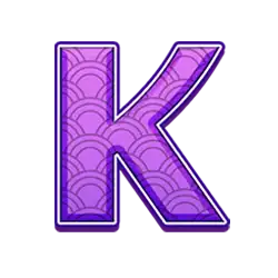 Symbol 07 Dragon’s Gate – Bonus Choice