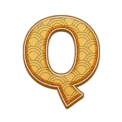 Symbol 08 Dragon’s Gate – Bonus Choice