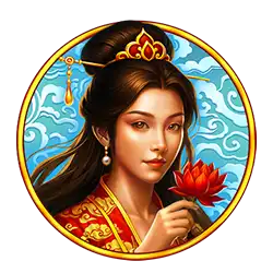 Symbol 01 Dragon’s Gate – Bonus Choice