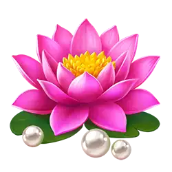 Symbol 02 Dragon’s Gate – Bonus Choice