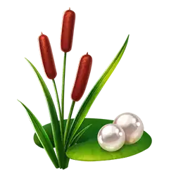 Symbol 04 Dragon’s Gate – Bonus Choice