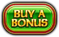 Buy Bonus