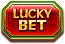 Lucky Bet