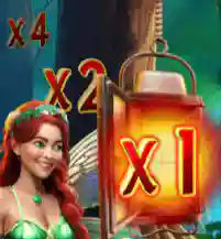 Multipliers