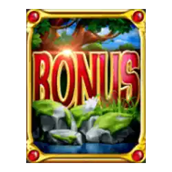 Bonus Symbol