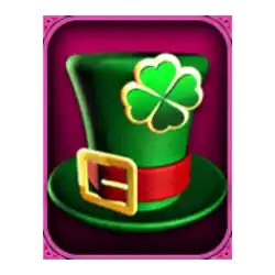 Symbol 02 Dublin Up Pots O’Gold