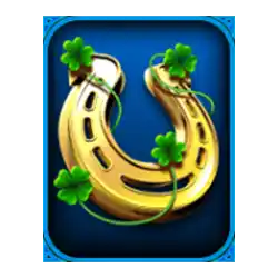 Symbol 03 Dublin Up Pots O’Gold