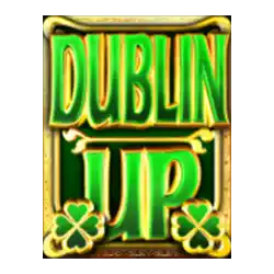 Symbol 01 Dublin Up Pots O’Gold