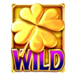 Wild of Dublin Up Pots O’Gold Slot