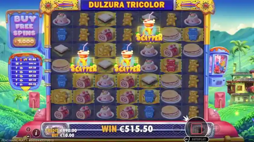Free Games