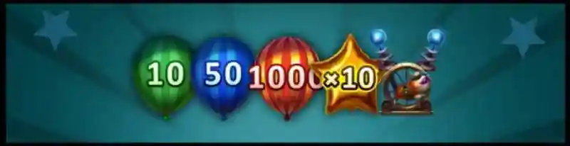 Hold and Collect feature