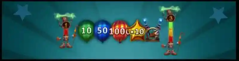 Hold and Collect feature