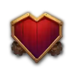 Symbol 06 Dynamo’s Show